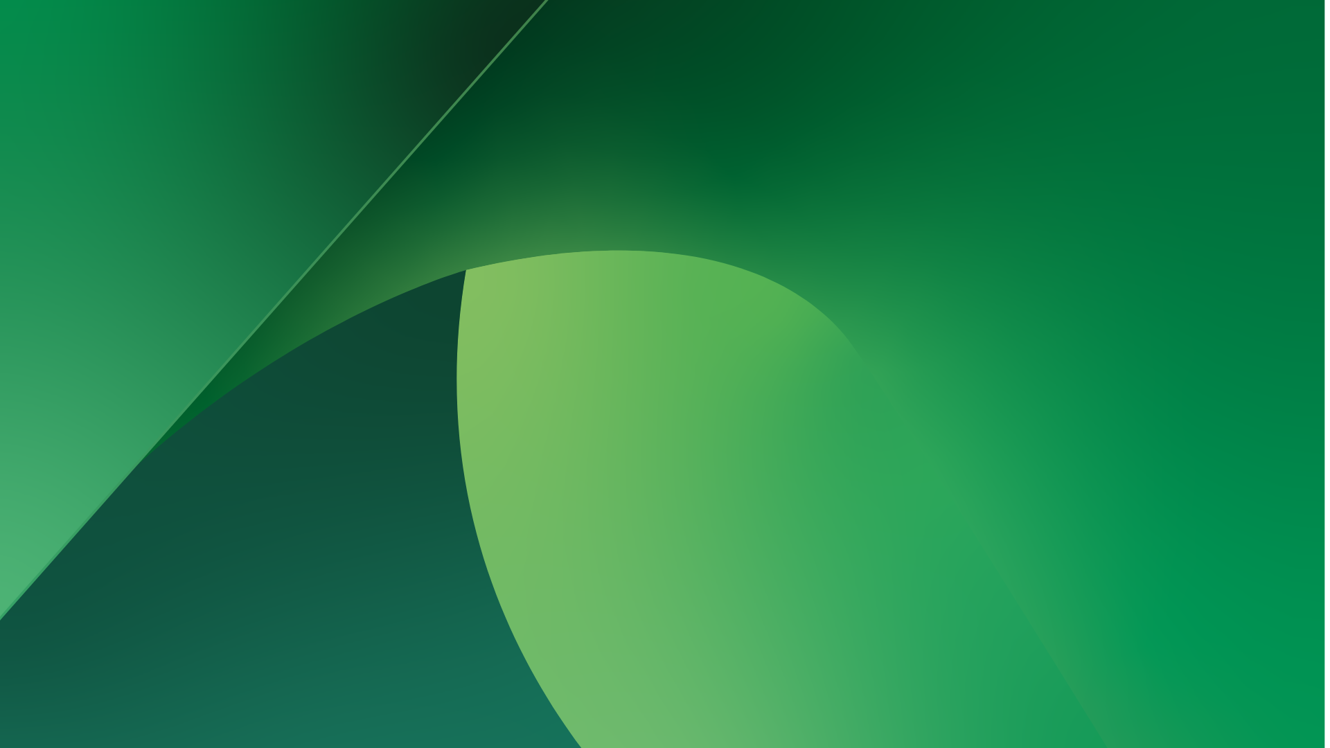 impressum-finance-service