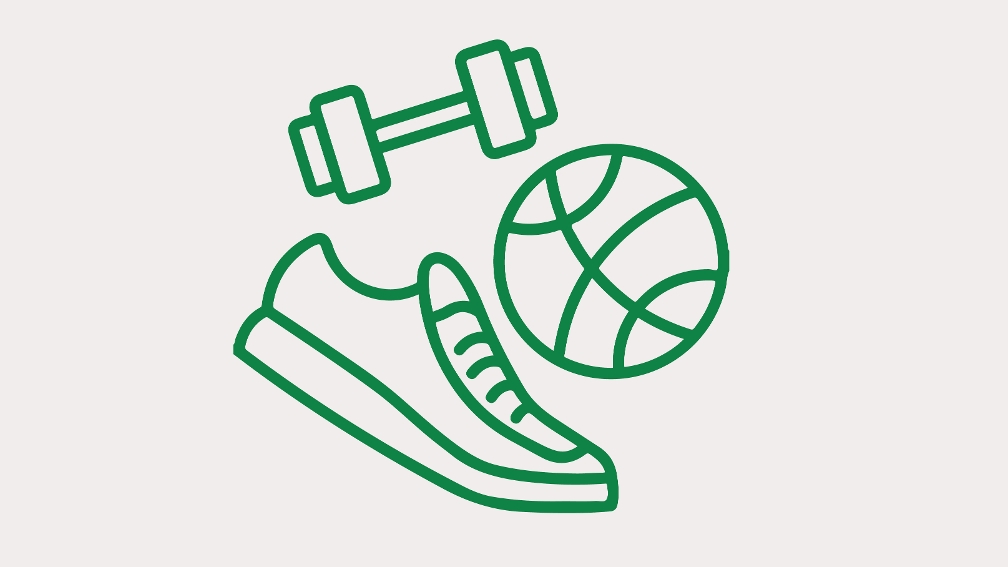Balance zwischen Arbeit und Privatleben