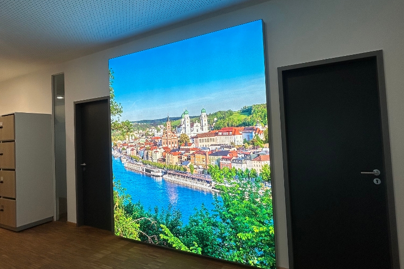 passau